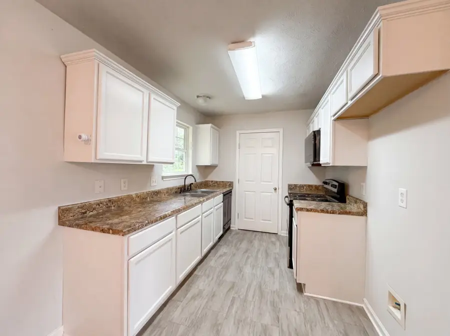 1125 Sima Shabat Ct, La Vergne, TN 37086 - #2