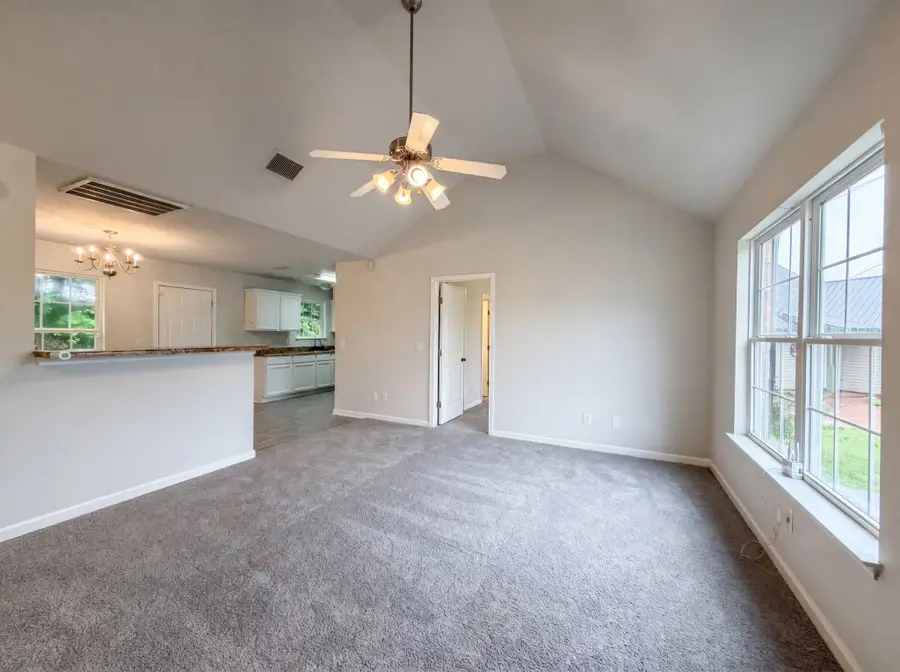 1125 Sima Shabat Ct, La Vergne, TN 37086 - #3
