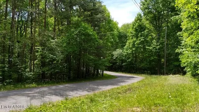 3438 Crowe Circle, Soddy Daisy, TN 37379 - #2