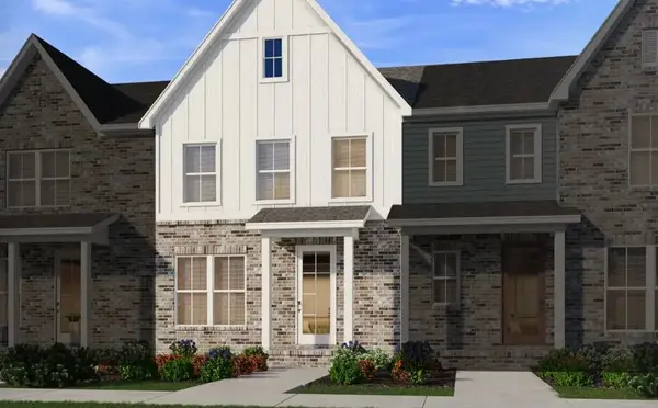 290 Fletchers Way, Smyrna, TN 37167