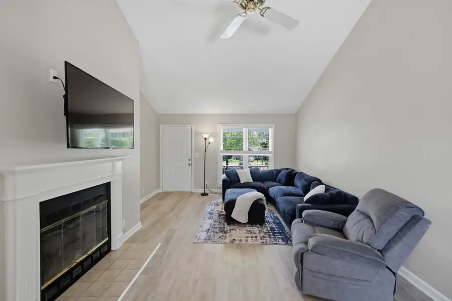 119 Heathcote Ct, Goodlettsville, TN 37072 - #3