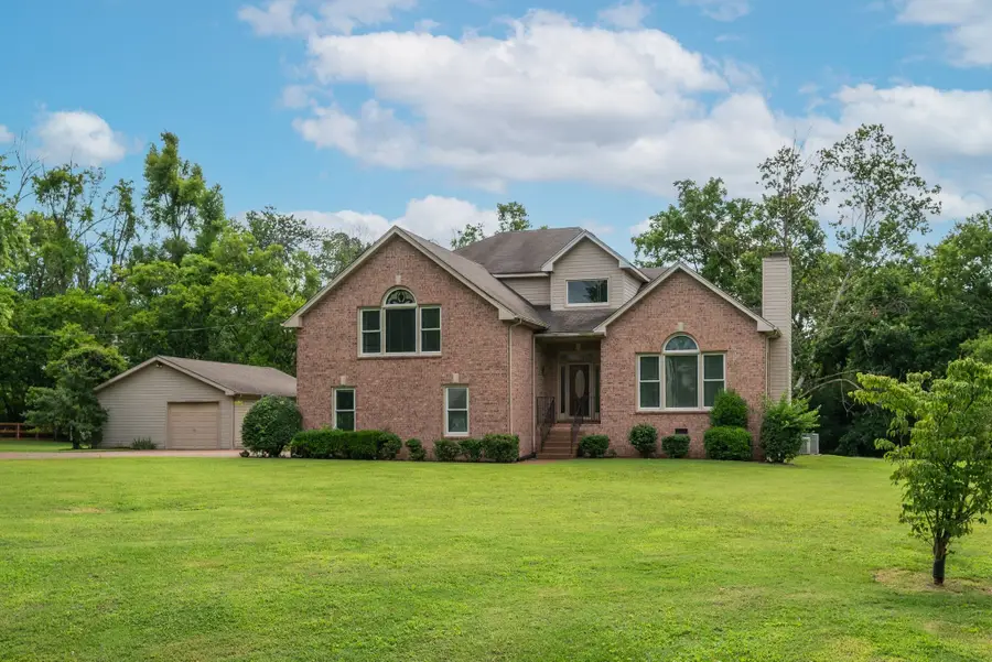 7316 Dunaway Dr, Nashville, TN 37221 - #3