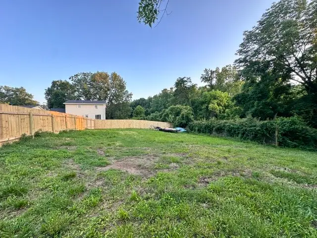 0 Park St, White Bluff, TN 37187 - #1