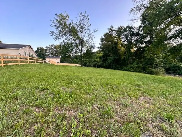 0 Park St, White Bluff, TN 37187 - #2