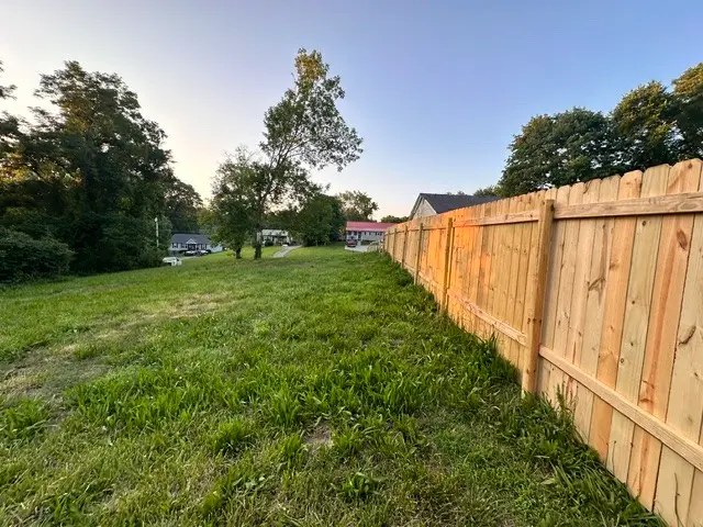 0 Park St, White Bluff, TN 37187 - #3