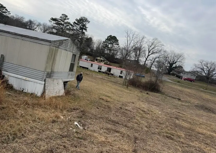3145 Buchanan Road Se, Cleveland, TN 37323 - #3