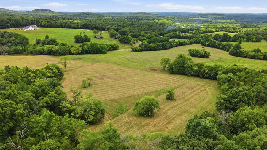 0 Pete Alsup Rd, Lascassas, TN 37085 - #2