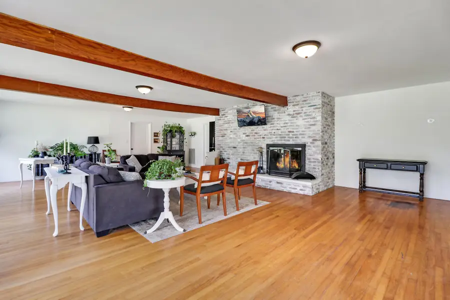 274 Crank Road, Dayton, TN 37321 - #3