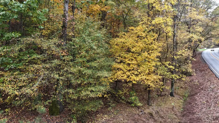 0 Lower River Road Nw, Georgetown, TN 37336 - #2