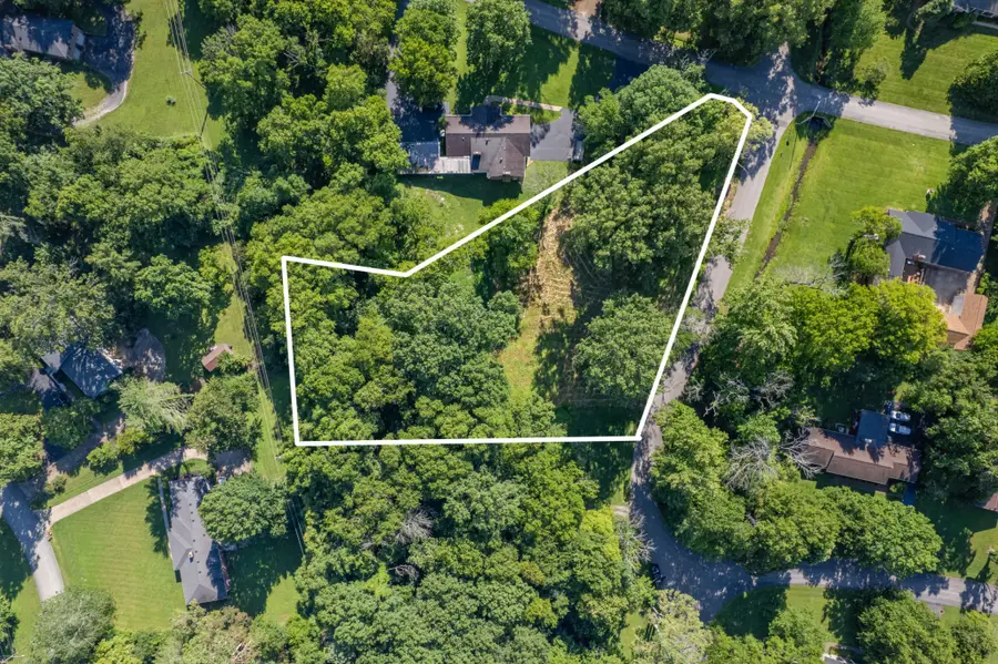 0 Cayce Valley Dr, Columbia, TN 38401 - #2