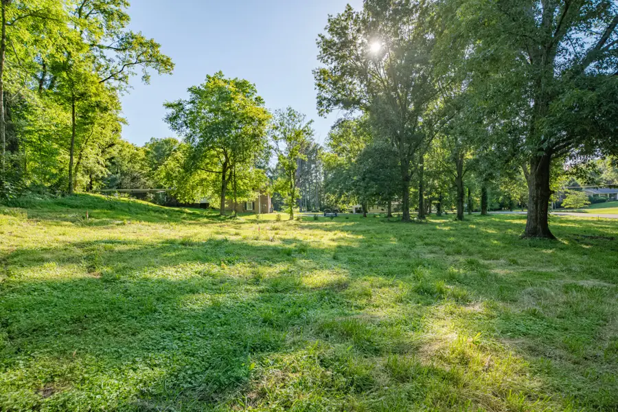 0 Cayce Valley Dr, Columbia, TN 38401 - #3