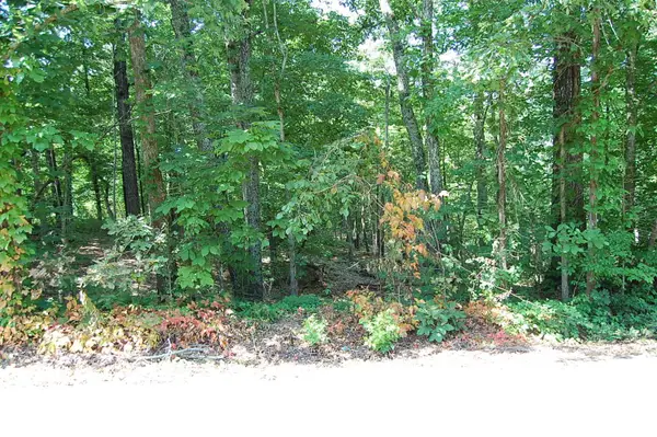 65 Dogwood Lane, Dunlap, TN 37327