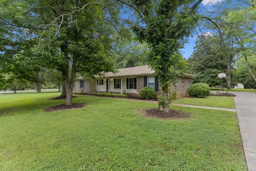 114 Paschal Dr, Murfreesboro, TN 37128 - #2