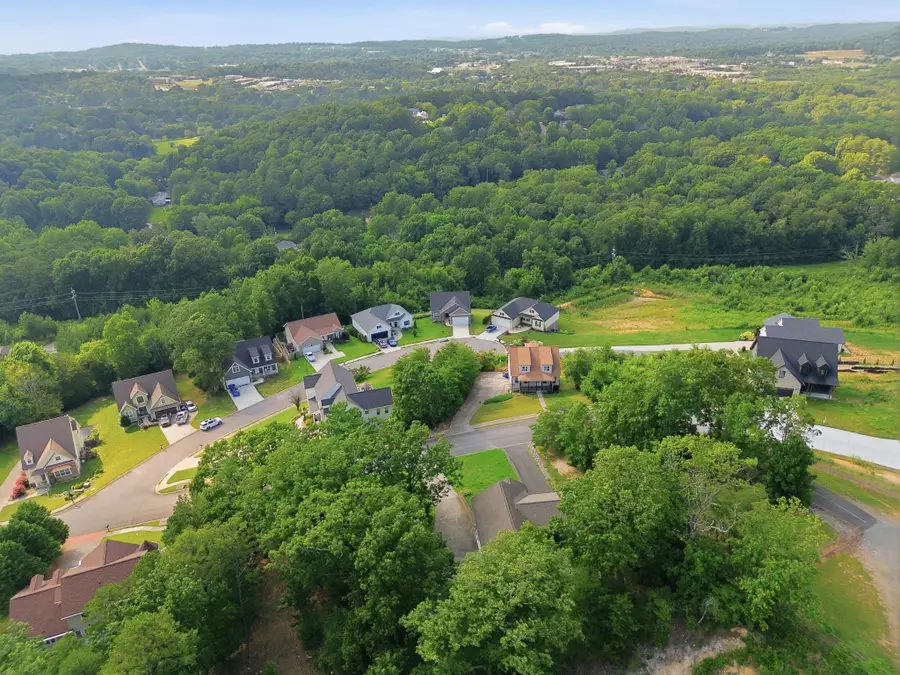 1092 Cottage Stone Lane Ne, Cleveland, TN 37312 - #2