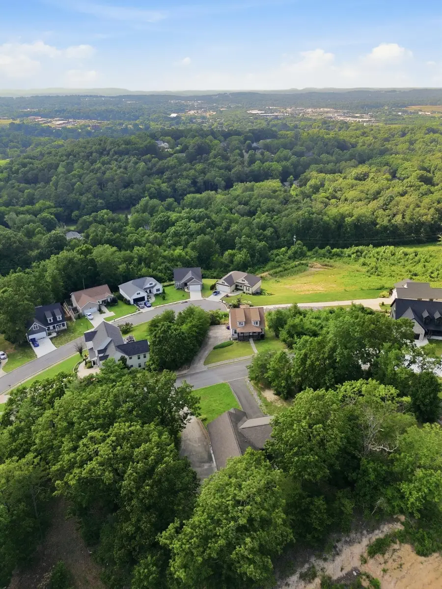 1092 Cottage Stone Lane Ne, Cleveland, TN 37312 - #3