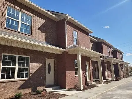 550 Peachers Mill Rd, Clarksville, TN 37042 - #1