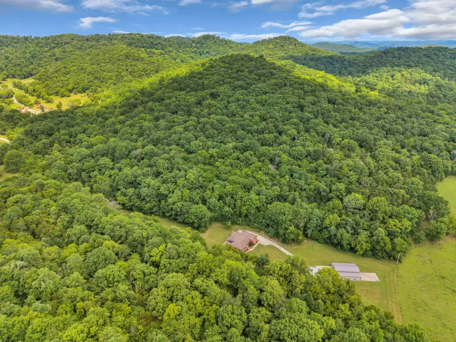 18 Tisdale Ln, Brush Creek, TN 38547 - #2