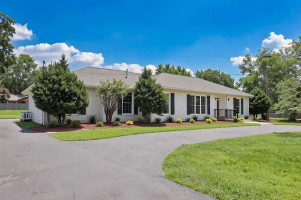 109 Knoll Ln, Hendersonville, TN 37075