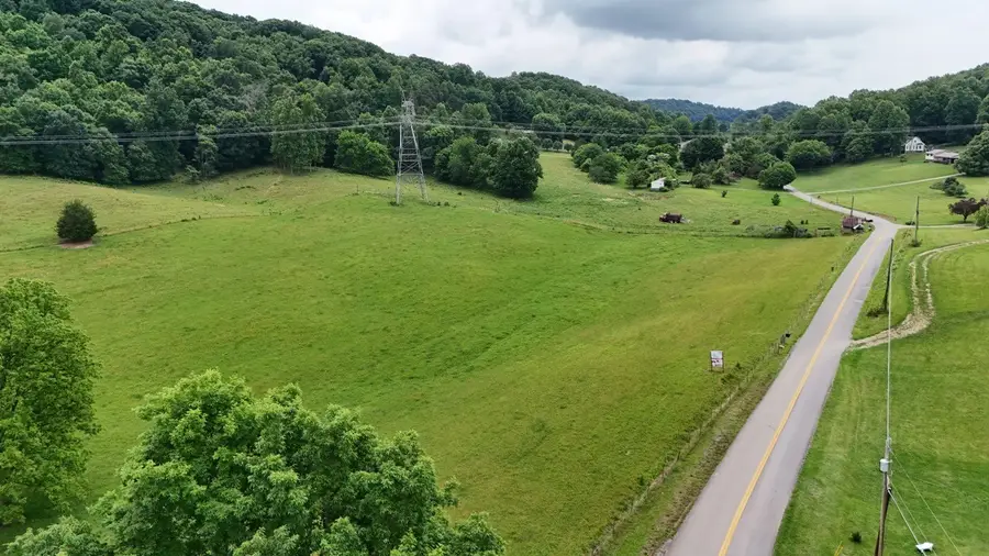 1 Frog Level Rd, Johnson City, TN 37615 - #3