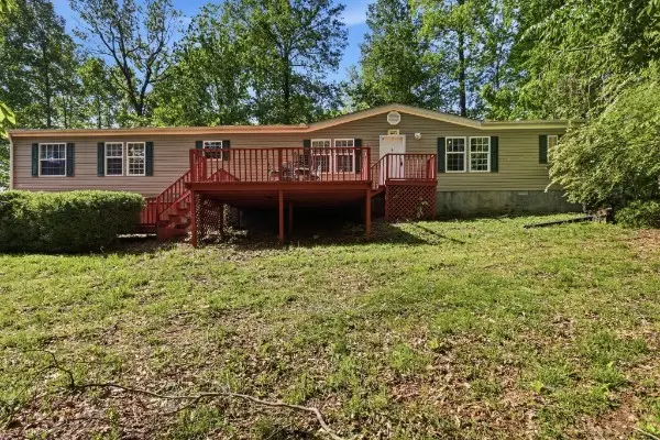 230 E Piney Rd, Dickson, TN 37055 - #1
