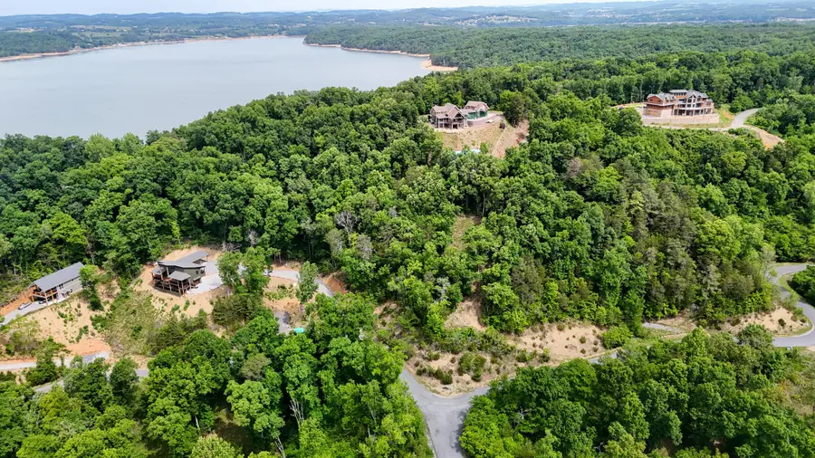 78 Stone Bridge, Dandridge, TN 37725 - #2