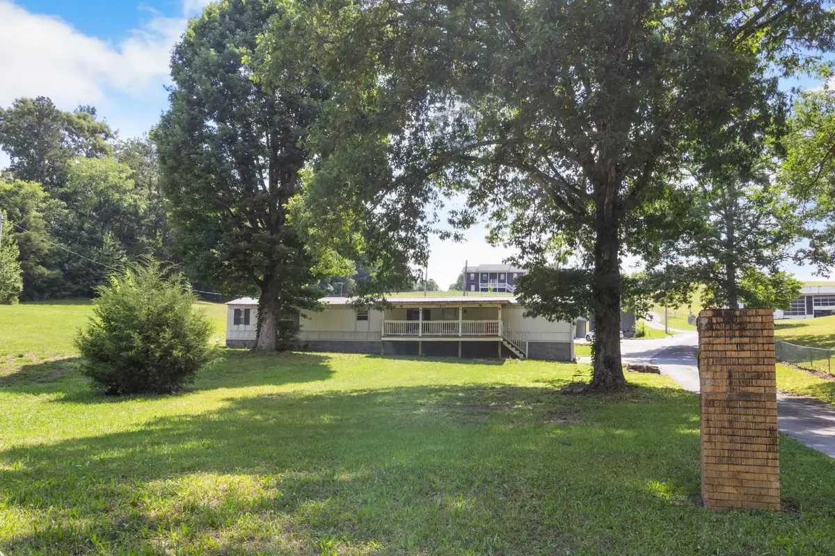 7215 Spooky Lane, Ooltewah, TN 37363 - #1