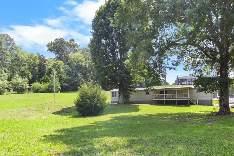 7215 Spooky Lane, Ooltewah, TN 37363 - #2