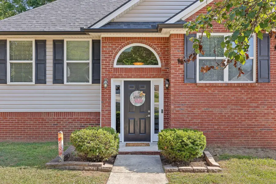 42 Willowbrook Drive, Ringgold, GA 30736 - #3