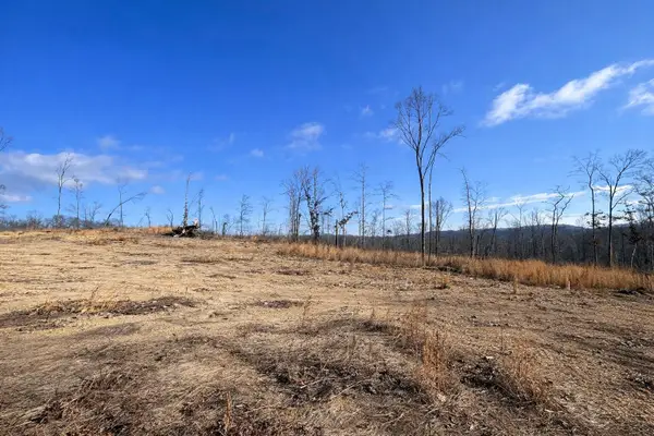 2734 River Road, Decatur, TN 37322