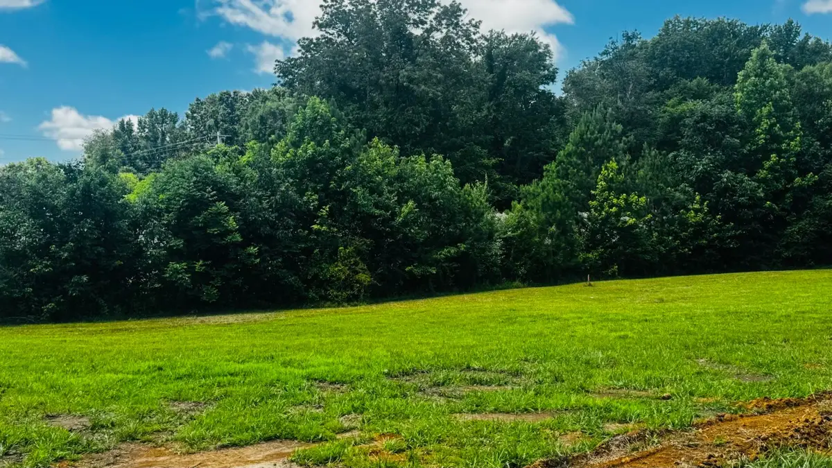 424 Shady Hill Rd, Dickson, TN 37055 - #1