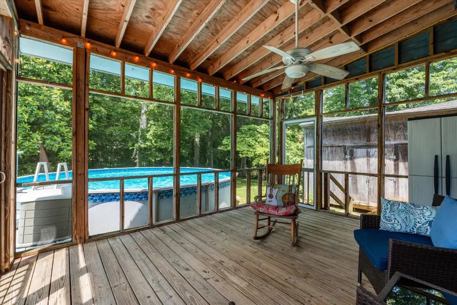 2019 Hidden Cove Rd, Mount Juliet, TN 37122 - #3