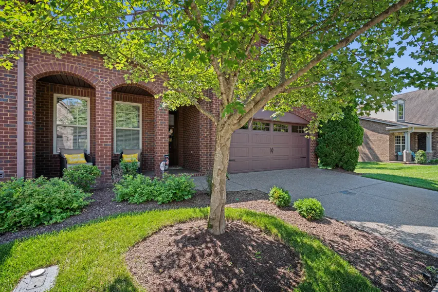 131 Village Cir, Lebanon, TN 37087 - #2