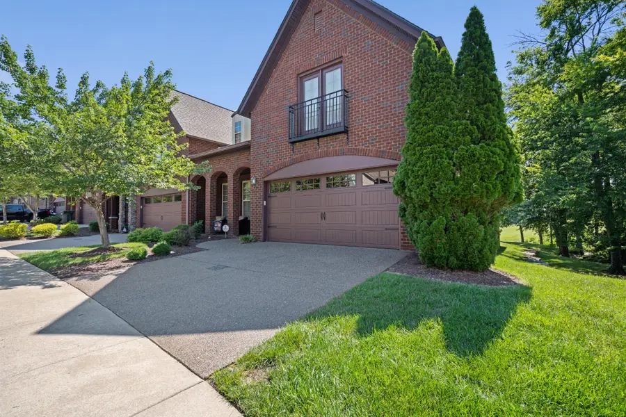 131 Village Cir, Lebanon, TN 37087 - #3