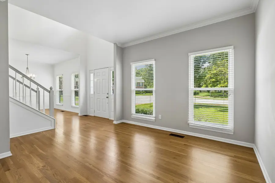309 Mill Run Cir, Nashville, TN 37221 - #3