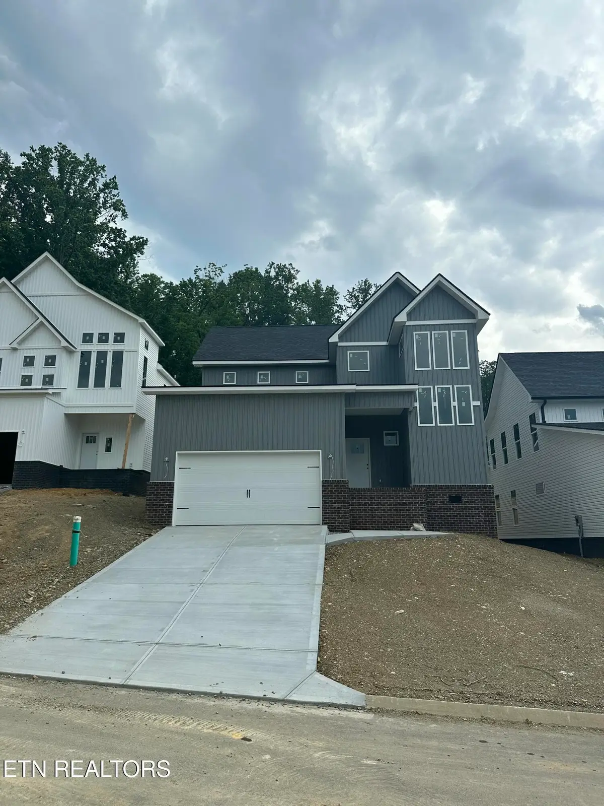 12512 Dalton Vw Ln Lane, Knoxville, TN 37932 - #1