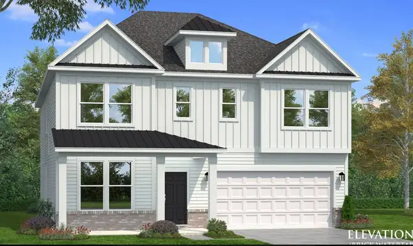 4134 Dream Beetle Loop, Rockvale, TN 37153