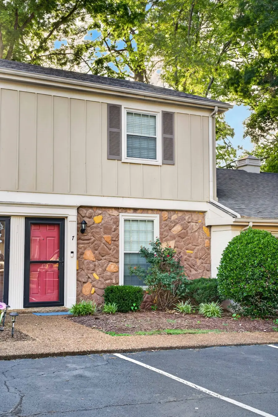1011 Murfreesboro Rd #G7, Franklin, TN 37064 - #2