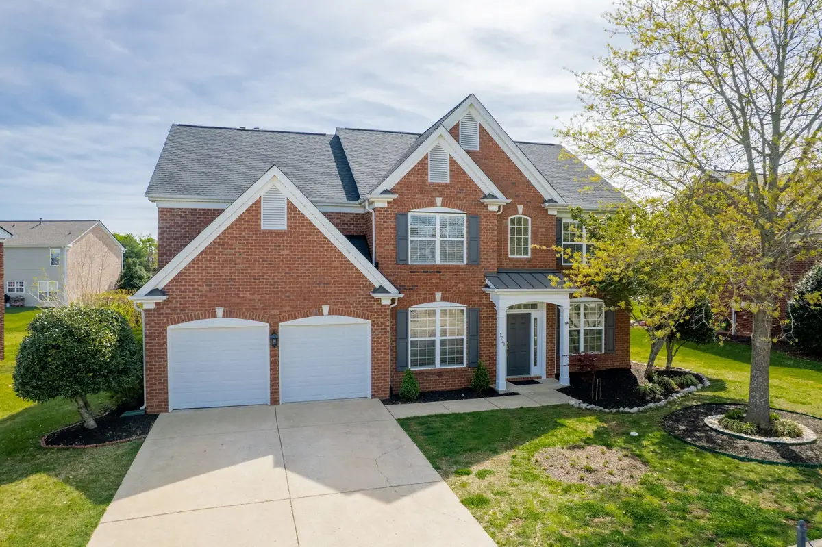 1728 Bastante Ct, Nolensville, TN 37135 - #1