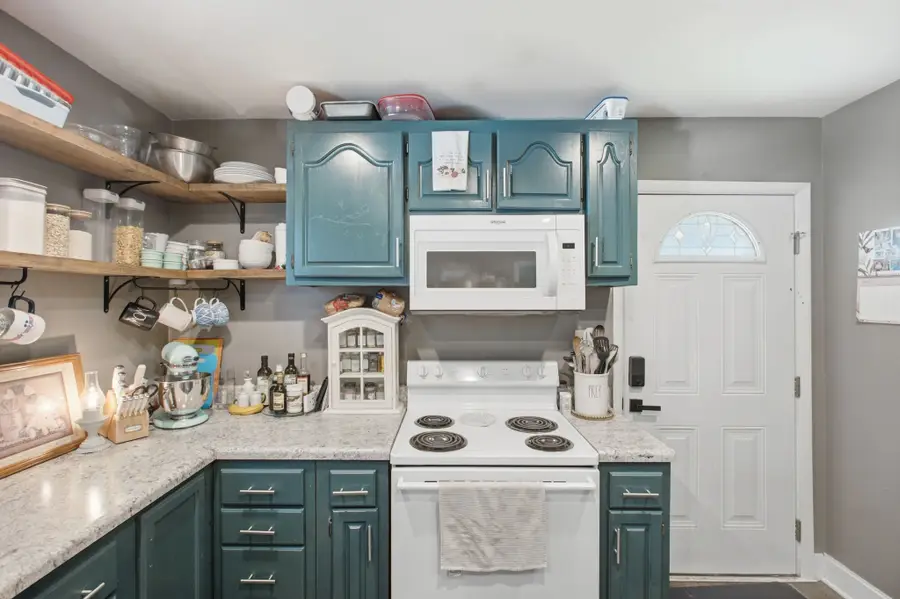 2103 Hillwood Dr, Centerville, TN 37033 - #2