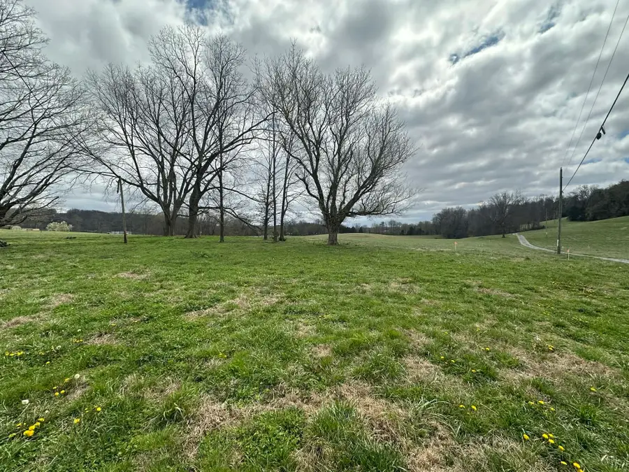 0 Upper Hilham Rd, Livingston, TN 38570 - #3