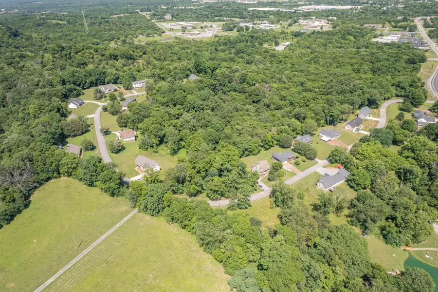 0 Crestview Dr, Lewisburg, TN 37091 - #3