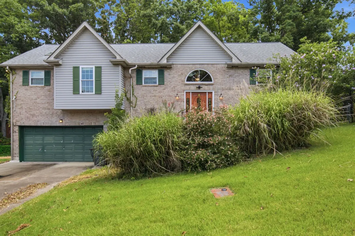2324 Rader Ridge Rd, Antioch, TN 37013 - #1