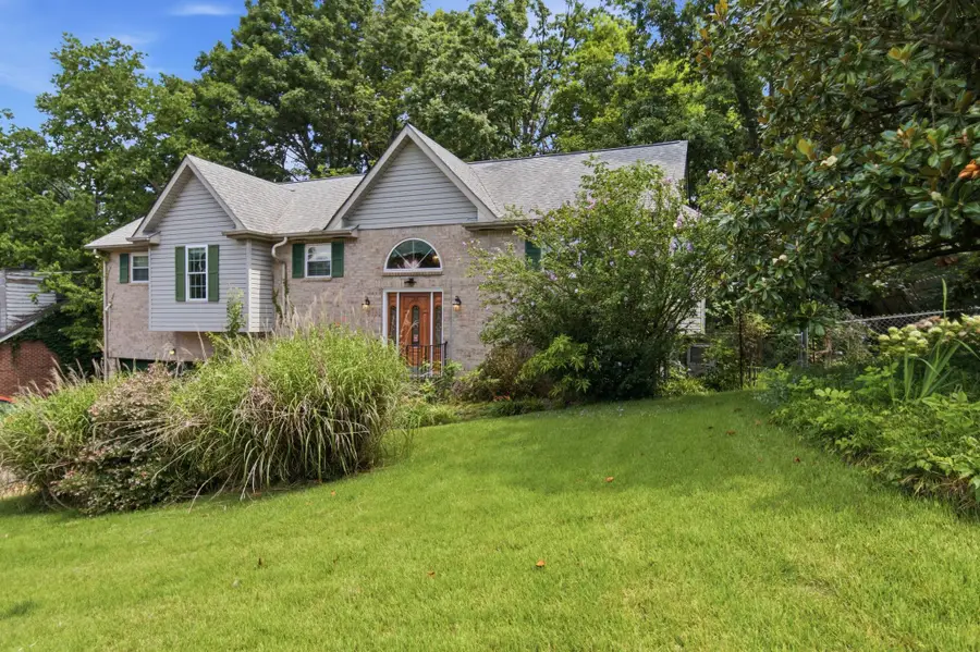 2324 Rader Ridge Rd, Antioch, TN 37013 - #3