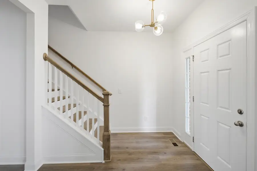 351 Van Conder Place, Hendersonville, TN 37075 - #3