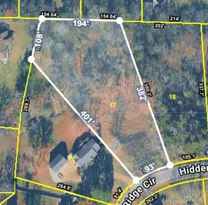 1837 Hidden Ridge Cir, Mount Juliet, TN 37122