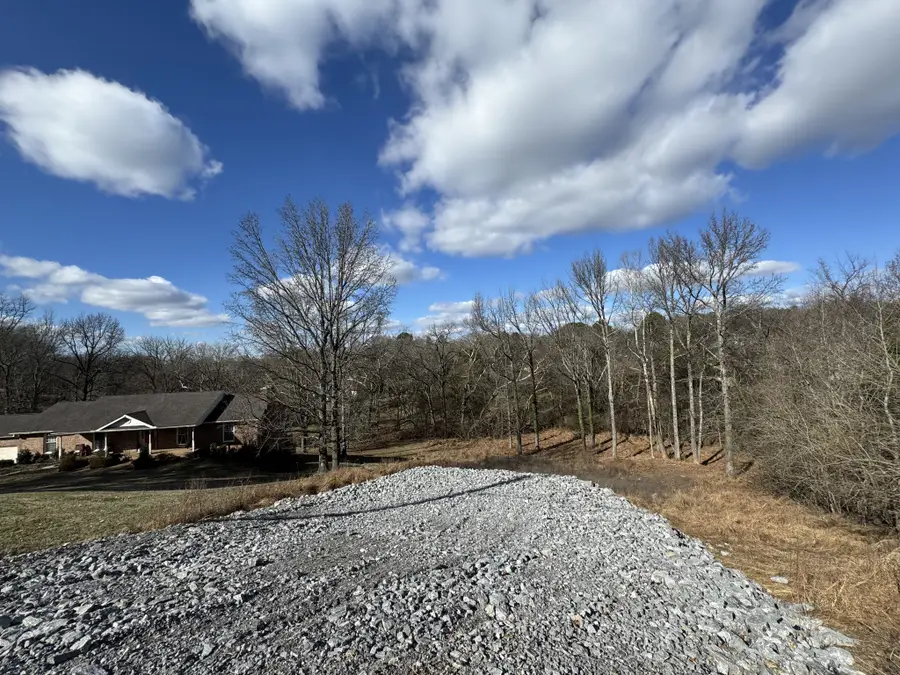 1837 Hidden Ridge Cir, Mount Juliet, TN 37122 - #2