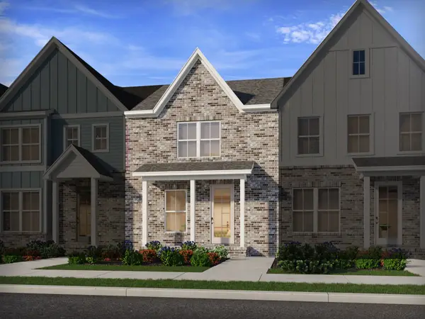 294 Fletchers Way, Smyrna, TN 37167