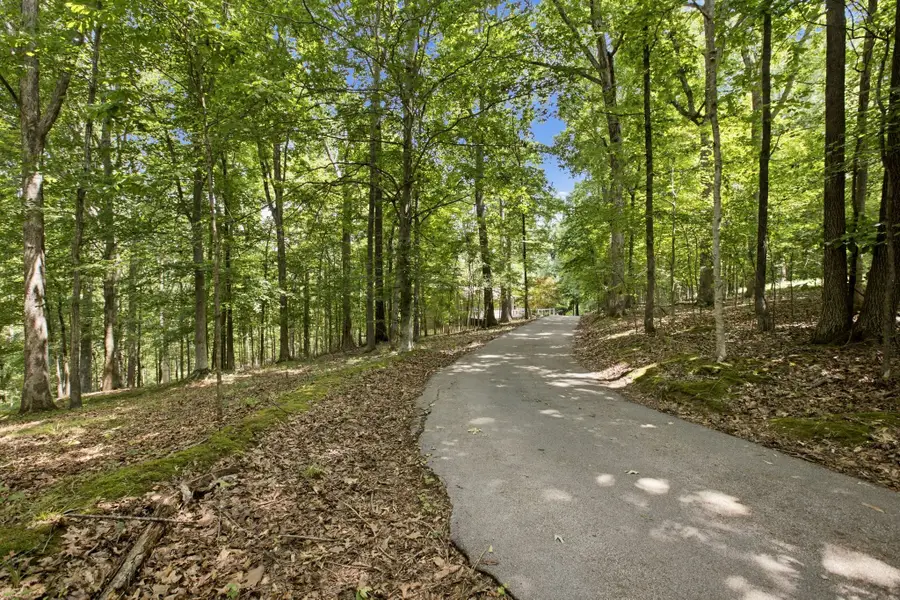 7215 Sugar Maple Dr, Fairview, TN 37062 - #3