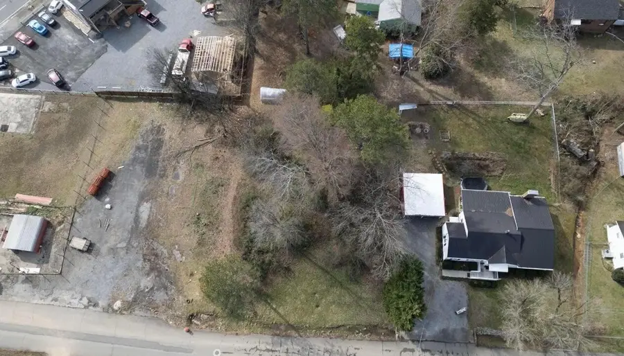 0 Fairway Drive Drive Sw, Cleveland, TN 37311 - #3