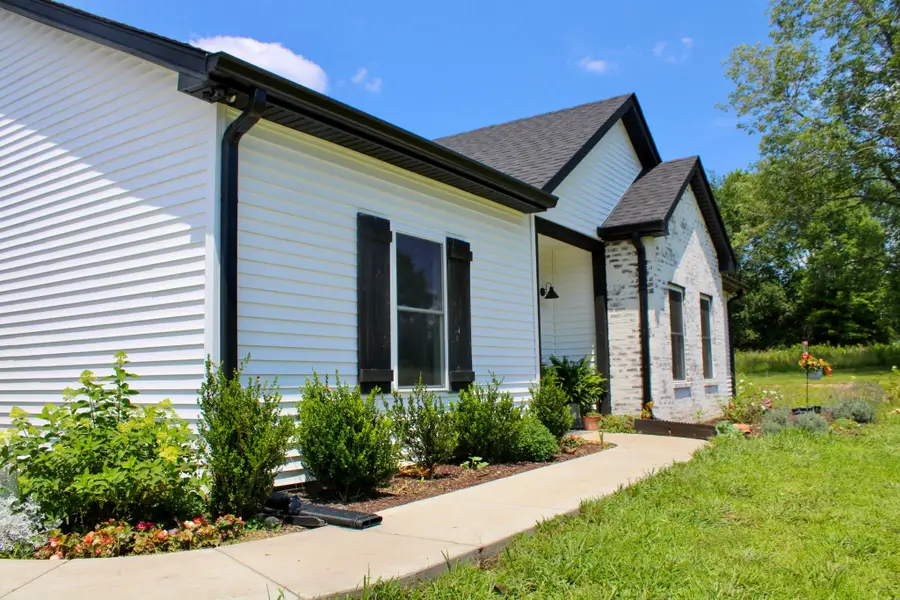 2012 Linda Ln, Cumberland Furnace, TN 37051 - #3